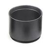 Astronomical Telescope T2 Tube Black M42x0.75 Both Sides Accessory 3mm 5mm 7mm 10mm 12mm 15mm 20mm 30mm(3mm) view 1