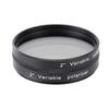 1.25'' 2" Variable Polarizing Astronomy Monocular Telescope(2) view 1