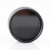 1.25'' 2" Variable Polarizing Astronomy Monocular Telescope(2) view 2