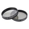 1.25'' 2" Variable Polarizing Astronomy Monocular Telescope(2) view 4