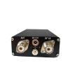 Machine And Kits 1.8-50MHz ATU100mini Automatic Antenna Tuner By 7x7 3.2Firmware Programmed OLED,DIY Tools(Shell2 UHF) view 3