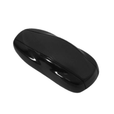 GOLOVENLD NFC-Auto Car Smart Remote Control Card Key Keyless Card Sleeve Retrofit-Replacement Accessories Compatible-for