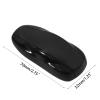 GOLOVENLD NFC-Auto Car Smart Remote Control Card Key Keyless Card Sleeve Retrofit-Replacement Accessories Compatible-for view 3