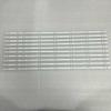MIVHQYBU LED Backlight Strip 7LED Compatible with 65 Inch TV Models 3PCM00731A ZYR65600-AA(Kit 10pcs for 1 TV) view 1