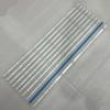 MIVHQYBU LED Backlight Strip 7LED Compatible with 65 Inch TV Models 3PCM00731A ZYR65600-AA(Kit 10pcs for 1 TV) view 2