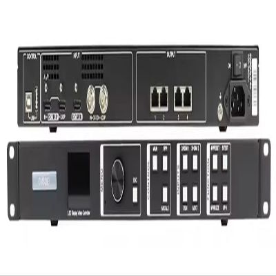 CMS260 LED Screen All-in-One Video Controller CMS260