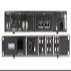 CMS260 LED Screen All-in-One Video Controller CMS260 view 1