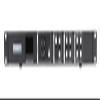 CMS260 LED Screen All-in-One Video Controller CMS260 view 2