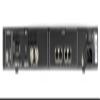 CMS260 LED Screen All-in-One Video Controller CMS260 view 3