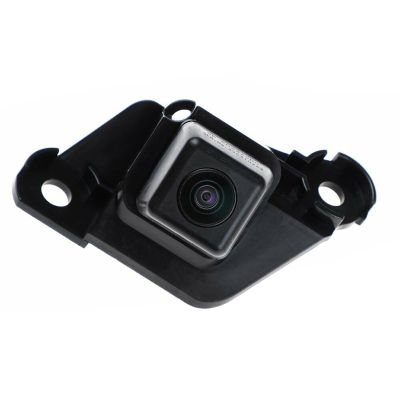 86790-04021 8679004021 Rear View Backup Camera Parking Backup Camera for 2014-2015 Reverse Camera Auto Accessory