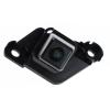 86790-04021 8679004021 Rear View Backup Camera Parking Backup Camera for 2014-2015 Reverse Camera Auto Accessory view 1