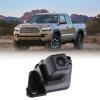 86790-04021 8679004021 Rear View Backup Camera Parking Backup Camera for 2014-2015 Reverse Camera Auto Accessory view 2