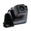 86790-04021 8679004021 Rear View Backup Camera Parking Backup Camera for 2014-2015 Reverse Camera Auto Accessory view 3