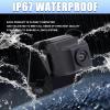 86790-04021 8679004021 Rear View Backup Camera Parking Backup Camera for 2014-2015 Reverse Camera Auto Accessory view 4