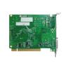 KACOME MSD300 MSD300-1 LED Card Supports LED MCTRL300 and LED Receiver Card DH7508 DH7512. view 1
