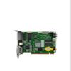 KACOME MSD300 MSD300-1 LED Card Supports LED MCTRL300 and LED Receiver Card DH7508 DH7512. view 2
