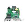 KACOME MSD300 MSD300-1 LED Card Supports LED MCTRL300 and LED Receiver Card DH7508 DH7512. view 3