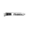 KACOME MSD300 MSD300-1 LED Card Supports LED MCTRL300 and LED Receiver Card DH7508 DH7512. view 4