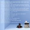 IR40T Calculator Ink Ribbon Compatible for Sharp EL-1801V EL-1750V EL-1611V Casio HR-170RC HR-200RC HR-300RC Canon P23-DHV-3 and More Black/Red IR-40T CP-13 EA-772R Calculator view 2