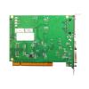 KACOME LED Video Card for Video Processors TS802D MSD300-1 S2 Full Color Synchronous Operating Receiver Card(TS802D) view 1