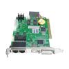KACOME LED Video Card for Video Processors TS802D MSD300-1 S2 Full Color Synchronous Operating Receiver Card(TS802D) view 3
