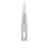 Replacement for fits QianLi Hand Polished Blade DP-07 Cell Phone IC Chip Repair Computer Tablet view 1
