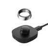 WONJOY Compatible with Oura Ring Gen3 Charger - Size 11 - Fast Charging Dock with USB-C Cable for Smart Ring (11) view 1