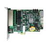 KACOME MSD600 MSD600-1 Card LED Display Synchronization Controller Card with Software Configuration view 1