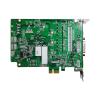 KACOME MSD600 MSD600-1 Card LED Display Synchronization Controller Card with Software Configuration view 2