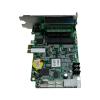 KACOME MSD600 MSD600-1 Card LED Display Synchronization Controller Card with Software Configuration view 4