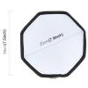 20cm Foldable Soft Flash Light Diffuser Softbox Cover Photography Flash Part view 2