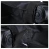20cm Foldable Soft Flash Light Diffuser Softbox Cover Photography Flash Part view 4