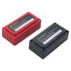 100A BusBar Box Heavy Duty Power Distribution Block Streamlines Your Car & Wiring Easy Installation for Car view 1