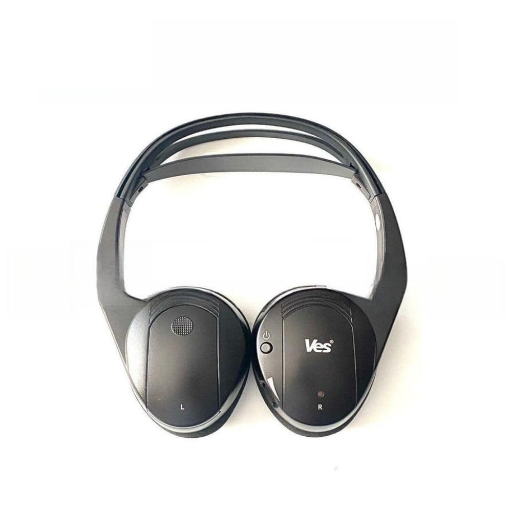 1pc/Package Headset 05107082AD 05091277AA YANGMO-AUTO
