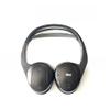 1pc/Package Headset 05107082AD 05091277AA YANGMO-AUTO view 1