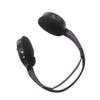 1pc/Package Headset 05107082AD 05091277AA YANGMO-AUTO view 2
