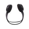 1pc/Package Headset 05107082AD 05091277AA YANGMO-AUTO view 3