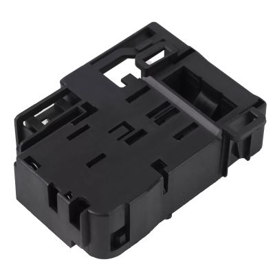 1x WH01X27954 Washer Lid Lock Switch for GE 290D1580P004 EG-380843M WH08X31577