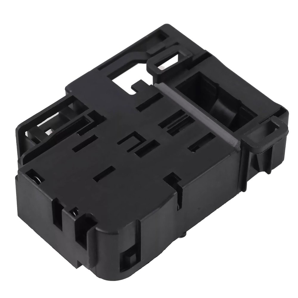 1x WH01X27954 Washer Lid Lock Switch for GE 290D1580P004 EG-380843M WH08X31577