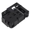 1x WH01X27954 Washer Lid Lock Switch for GE 290D1580P004 EG-380843M WH08X31577 view 1