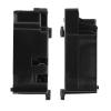 1x WH01X27954 Washer Lid Lock Switch for GE 290D1580P004 EG-380843M WH08X31577 view 3