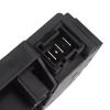1x WH01X27954 Washer Lid Lock Switch for GE 290D1580P004 EG-380843M WH08X31577 view 4