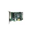 KACOME Led Card MSD600 with Audio Input, Dual Video Compatibility and 4K Output for Advertising LED Screens and Processors view 2