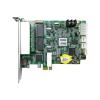 KACOME Led Card MSD600 with Audio Input, Dual Video Compatibility and 4K Output for Advertising LED Screens and Processors view 3