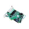KACOME Led Card MSD600 with Audio Input, Dual Video Compatibility and 4K Output for Advertising LED Screens and Processors view 4