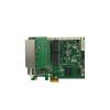 KACOME TS902 4K HD Video Card with DVI Input and High Resolution Output for LED Video Screens view 2