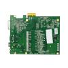 KACOME TS902 4K HD Video Card with DVI Input and High Resolution Output for LED Video Screens view 3