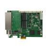 KACOME TS902 4K HD Video Card with DVI Input and High Resolution Output for LED Video Screens view 4