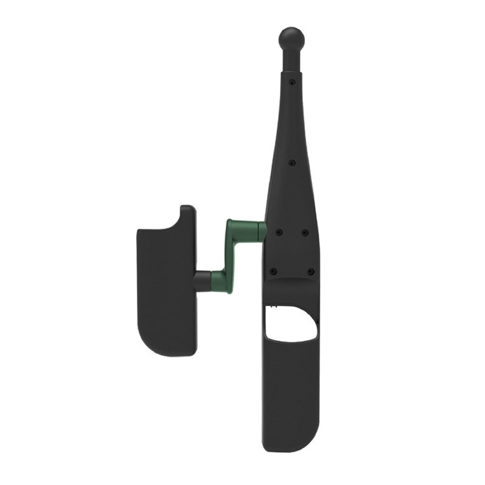 Fishing Rod Fishing Game Kit for Joy-Con Controller Accessories