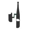 Fishing Rod Fishing Game Kit for Joy-Con Controller Accessories view 1
